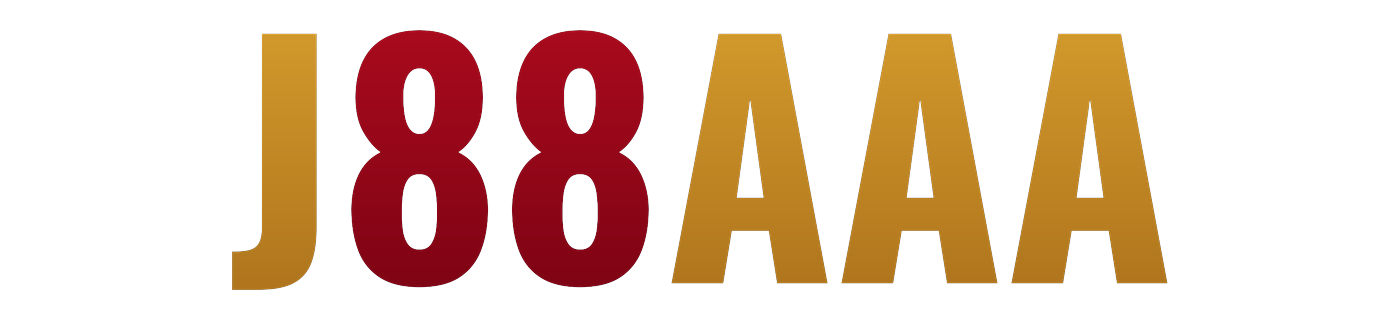 j88aaa